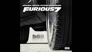 Prince Royce – My Angel (from Furious 7 Soundtrack)