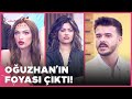 Oğuzhan'ın Foyası Ortaya Çıktı! | Kısmetse Olur: Aşkın Gücü 2. Sezon 105. Bölüm