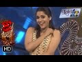 Reshmi and Sudheer Performance | Dhee Jodi | 3rd May 2017 | ETV Telugu