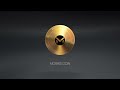 welcome to the future of smart currency_ morris coin.com