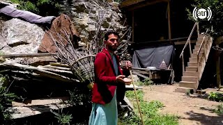 Deyare Ma in Vama district, Nuristan province - Promo /دیار ما در ولسوالی واما، نورستـــان - پرومو