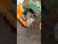 Excavators Rc Truck 15