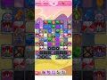 Conquer Level 3499 in Candy Crush Saga: No Boosters Required!