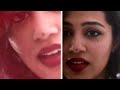 2016 tollywood mashup crazy feeling manisha eerabathini karthik rodriguez harish nagaraj