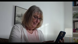 Reid Health - Care Companion Tutorial