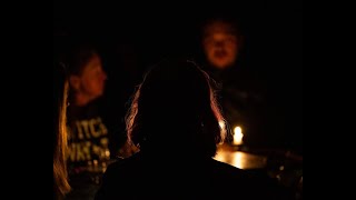 The Horrors of Willville: Season 1 – Episode 5 – “7 Gates of Hell”