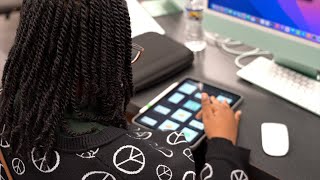 PGCPS - Apple Distinguished Schools (Impact)