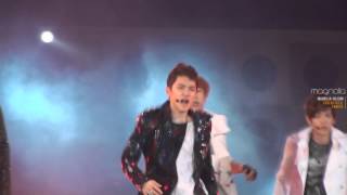 120712 yeosu pop festival- mama d.o.