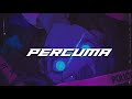 DJ PERCUMA [YUDA BEAT] - NIKO STYLE