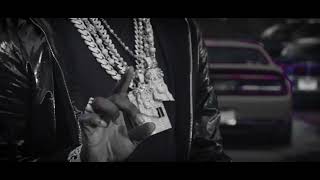 Offset - Don't You Lie 🔊 [Bass Boosted]