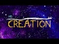 HB - Creation