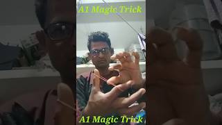 मैजिक ट्रिक ||magic trick||#viral #youtubeshorts #shortvideo #subscribe #viralvideo #trending #viral