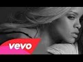 Rihanna - Skin (Video)