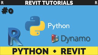 Python tutorials | Revit | Begginers | Numbers