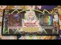 Yu-Gi-Oh! Secrets Of Atlantis Dartz Orichalcos Structure Deck | Orica Edition