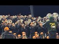 FAMU 2022 - 