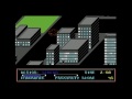 c64 longplay movie monster game 720p