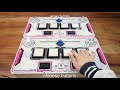 gamo2 faucetwo sound voltex コントローラー レビュー