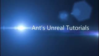 Unreal Engine Tutorial - Debugging blueprints