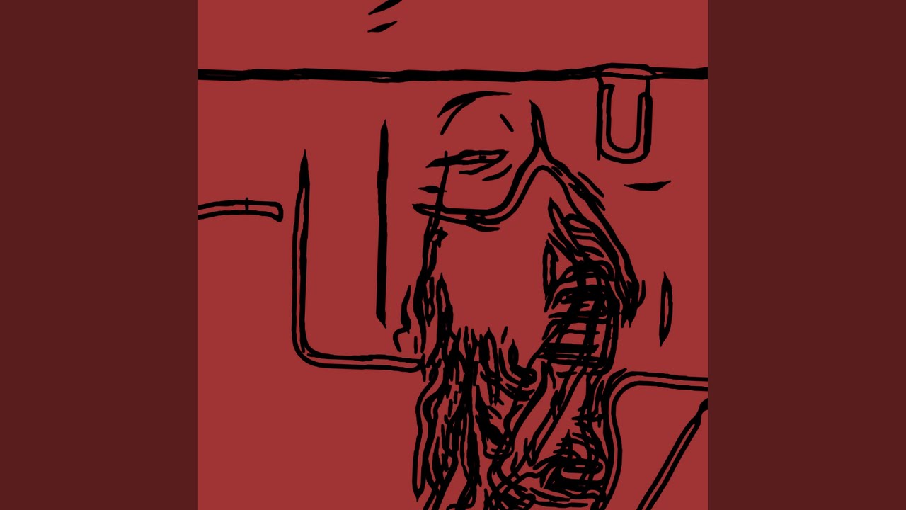 Dangerous Youtube Music