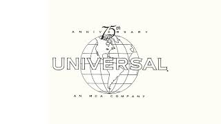 Universal Pictures 75th Anniversary Fanfare - James Horner (MIDI Mockup)