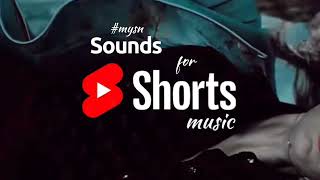 Love you for INFINITY James young remix ringtone. Viral Infinity song no copyright.Sounds for Shorts
