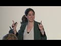 Café Scientifique: The Power of the Placebo - Harnessing Placebo Effects to Improve Healthcare