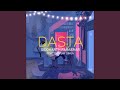 Dasta (feat. Digvijay Singh Pariyar)