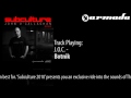 j.o.c. botnik subculture 2010 album previews