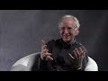 john piper how can a business person glorify god in their work