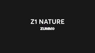 ZUMMO Z1 Nature  เครื่องคั้นน้ำส้มอัตโนมัติขนาดเล็ก รุ่นใหม่ล่าสุด