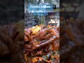 Путь Кукеев готовим голову барана cooking food kyrgyzstan казахстан мясотолькомясо путь готов