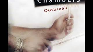 Dennis Chambers - Outbreak (Full Album) 2002