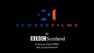 Ecosse Films/BBC Scotland (2004)