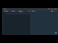 What is Accidental Global Variable in JavaScript