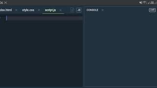 What is Accidental Global Variable in JavaScript