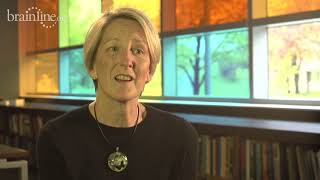 Medication treatment for anger and irritability after brain injury