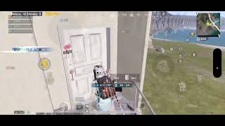 HIGHLIGHTS | T24 OP | 4Thrives🇵🇰