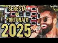 Seresta Do Fortunato - 2025