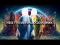 THE ANTICHRIST AND FALSE PROPHETS CONNECTION TO ISLAM