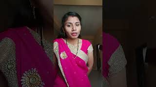 ଜଉ ମାନେ ଚଷମା ପିନ୍ଧନ୍ତି #shortvideo #subhabiswa #funnyvideo #viral