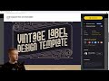 using yellowimages to announce my ui design bootcamp release