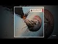 BOT & Will Clarke - Feeling Good