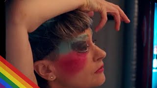PEACHES GOES BANANAS - BANDE ANNONCE