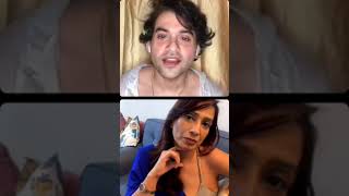 سكس سياده أنبوب تعذيب
