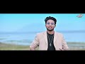 new santali full video song 2024 muluj muluj romeo baskey u0026 sneha raju soren chotu lohar