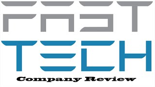 Fasttech Company Review ~ 2 Year Experience