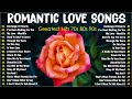 Top 100 Love Songs 70's 80's 90's👉 Air Supply, Rod Steward, Westlife, Backstreet Boys, MLTR, NSYNC