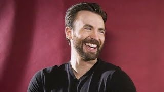 Chris Evans - Cute and Funny Moments - Part 14 😍😂😂🤣