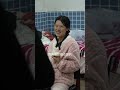 女人坐月子是一生最难的时候，幸好婆婆能无微不至的照顾到我每一个细节，变着花样给我做月子餐 二胎 乡村守护人 婆媳日常 月子 shorts